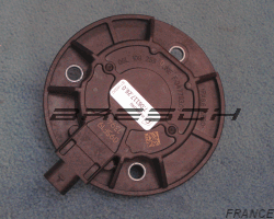 Capteur Dephasage Arbre A Cames 06L109259A - Ref 791741 Bresch SAS