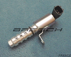 Actuateur dephasage Arbre A Cames 18806 - Ref 791746 Bresch SAS