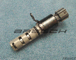 Actuateur Dephasage 87208 - Ref 791747 Bresch SAS