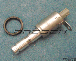 Actuateur dephasage Arbre A Cames 791748 - Ref 791748 Bresch SAS