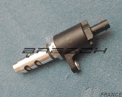 Actuateur dephasage Arbre A Cames 791749 - Ref 791749 Bresch SAS