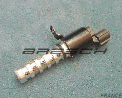 Electrovanne Dephasage Aac 791756 - Ref 791756 Bresch SAS