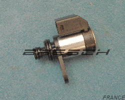 Actuateur Sur Bva A52770020 - Ref 791764BR Bresch SAS