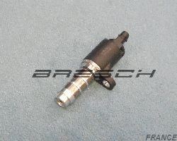 Actuateur Dephasage 9812046280 - Ref 791765BR Bresch SAS