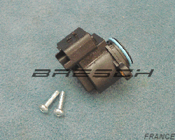 Capteur Position Bva - Bresch SAS