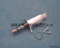 Actuateur Pression Bva 791774BR - Ref 791774BR Bresch SAS