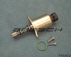 Actuateur Sur Bva 791776BR - Ref 791776BR Bresch SAS
