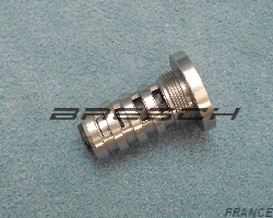 Valve Meca Cde Aac 791780BR - Ref 791780BR Bresch SAS