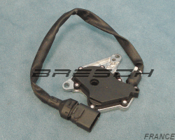 Capteur Position Bva - Bresch SAS