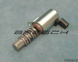 Actuateur dephasage 87198 - Ref 791799BR Bresch SAS
