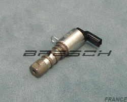 Actuateur Dephasage 18009 - Ref 791800BR Bresch SAS