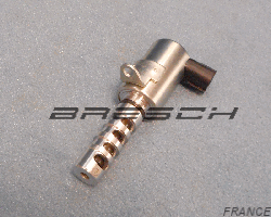 ACTUATEUR DEPHASAGE - Bresch SAS