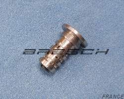 Valve Meca Cde Aac 73360 - Ref 791812BR Bresch SAS