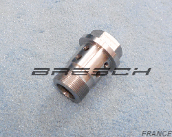 Valve Meca Regul Aac 791813BR - Bresch SAS