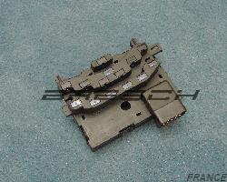 Capteur Angle Da 792113BR - Ref 792113BR Bresch SAS