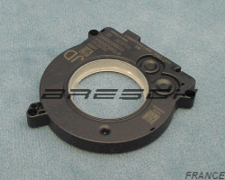 Capteur Angle Da 792114BR - Ref 792114BR Bresch SAS