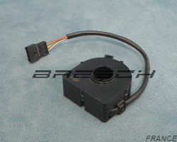 Capteur Angle Da 792115BR - Ref 792115BR Bresch SAS