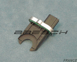 Capteur Angle Da 792116BR - Ref 792116BR Bresch SAS