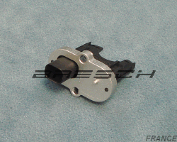 Capteur Angle Da 1363753F - Ref 792117BR Bresch SAS