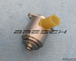 Actuateur Direction Assiste 792118BR - Ref 792118BR Bresch SAS