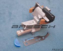 Moteur Tendeur Chaine Distribution 793012 - Ref 793012 Bresch SAS