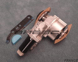 Moteur Tendeur Chaine Distribution 793013 - Ref 793013 Bresch SAS