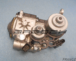 Module Hydraulique Bva 9649394480 - Ref 795019BR Bresch SAS
