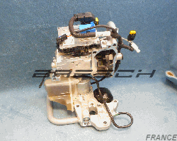 Module Hydraulique Bva 2452N2 - Ref 795028BR Bresch SAS