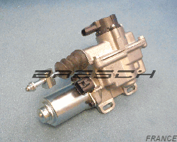 Module Hydraulique Bva 795029BR - Ref 795029BR Bresch SAS