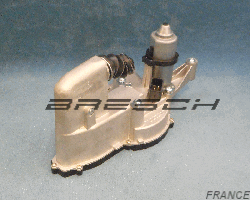 Actionneur Embrayage 796110BR - Ref 796110BR Bresch SAS