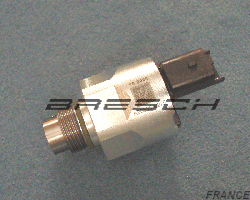 Régulateur de Pression Commonrail PCV 1920KV - Ref 803005 Bresch SAS