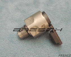 Régulateur de Pression Commonrail PCV 803035BR - Ref 803035BR Bresch SAS