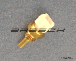 Capteur Température Eau 82016 - Ref 82016 Bresch SAS