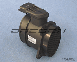 Debitmetre Air 3M5A12B579BB - Ref 822103 Bresch SAS