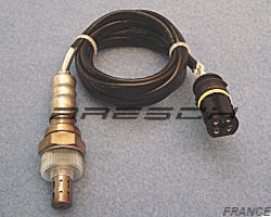 Sonde Lambda 108290 - Ref 84ST53B1104 Bresch SAS