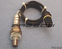 Sonde Lambda 570182 - Ref 84ST54A0604 Bresch SAS