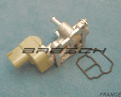 Vanne Ralenti 850407BR - Ref 850407BR Bresch SAS