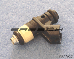 Injecteur MultiPoint 887202 - Ref 887202 Bresch SAS