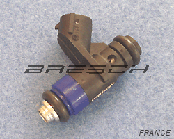 Injecteur MultiPoint 036906031AB - Ref 887205 Bresch SAS