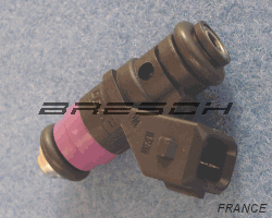 Injecteur MultiPoint 887212 - Ref 887212 Bresch SAS