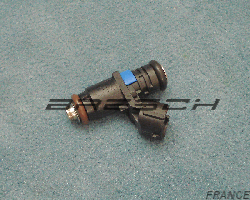 Injecteur MultiPoint 81441 - Ref 887215 Bresch SAS