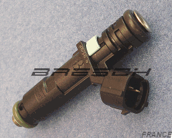 Injecteur MultiPoint V10110024 - Ref 887228 Bresch SAS