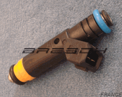 Injecteur MultiPoint 887331 - Ref 887331 Bresch SAS
