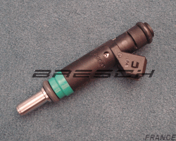 Injecteur MultiPoint 887344 - Ref 887344 Bresch SAS