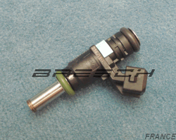Injecteur Essence - Bresch SAS