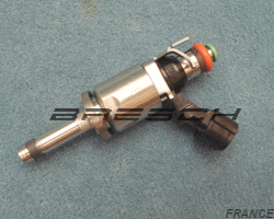 Injecteur Hp Essence 166004350R - Ref 887351 Bresch SAS