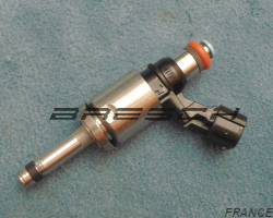 Injecteur Hp Essence 1660000Q2M - Ref 887352 Bresch SAS