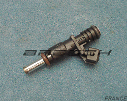 Injecteur Essence 887356 - Ref 887356 Bresch SAS