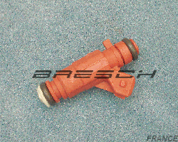 Injecteur Essence 887369 - Ref 887369 Bresch SAS