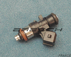 Injecteur Essence 887370 - Ref 887370 Bresch SAS